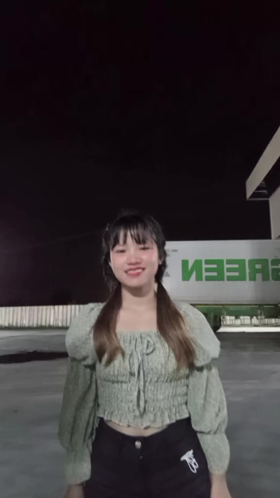 @Ju Ju