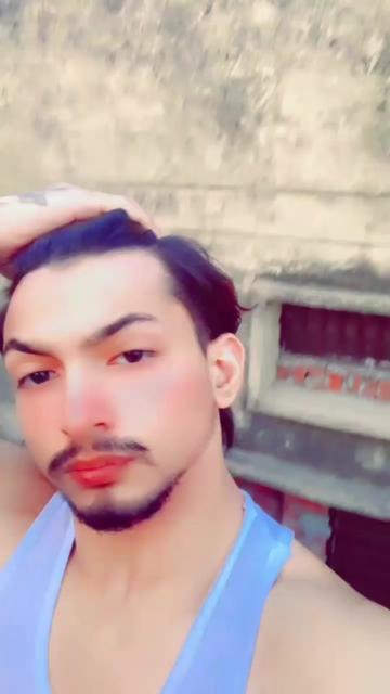 @𝐑𝐨𝐦𝐞𝐨_0👑