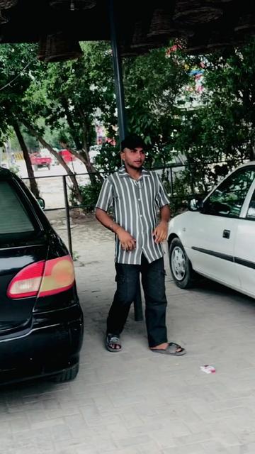 @Salman raja 007