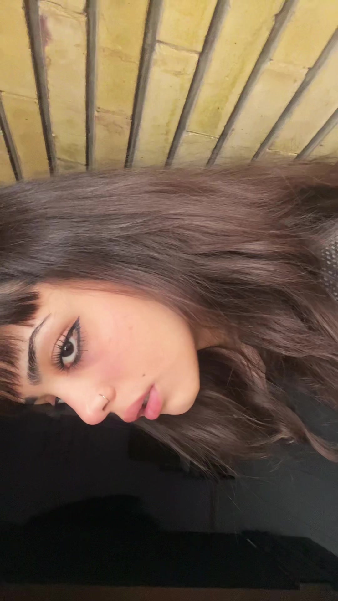 @شهرزاد