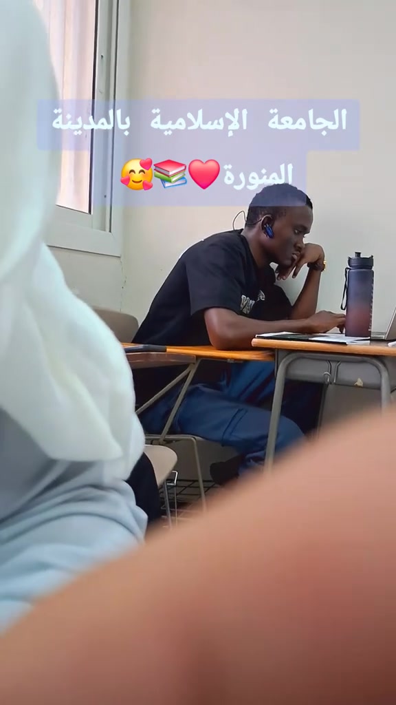 @abdullahipoetry