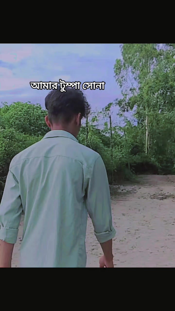 @💞S+?࿐☬꧁√☬Sakib꧂☬࿐