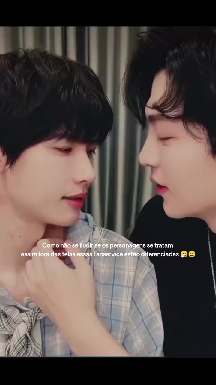 @Nay-blzeira🏳️&zwj;🌈Army💜