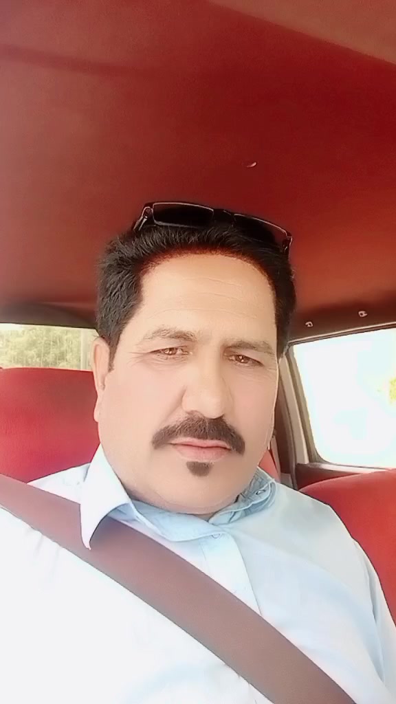 @NAZIR Ajk