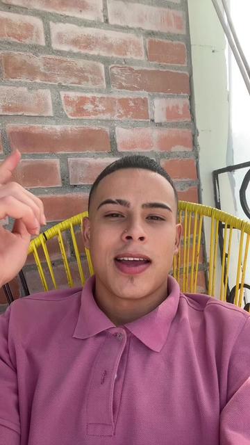 @Andr&eacute;s &Aacute;lvarez
