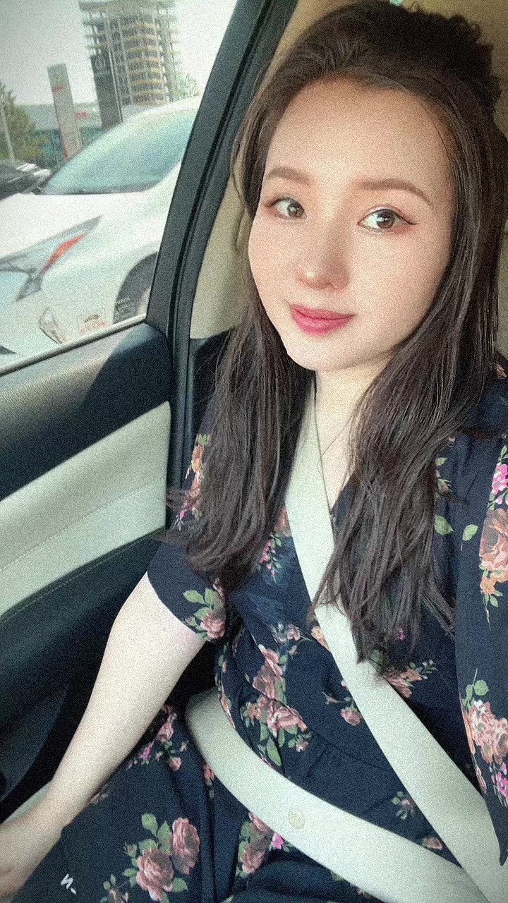 @Smile Yui