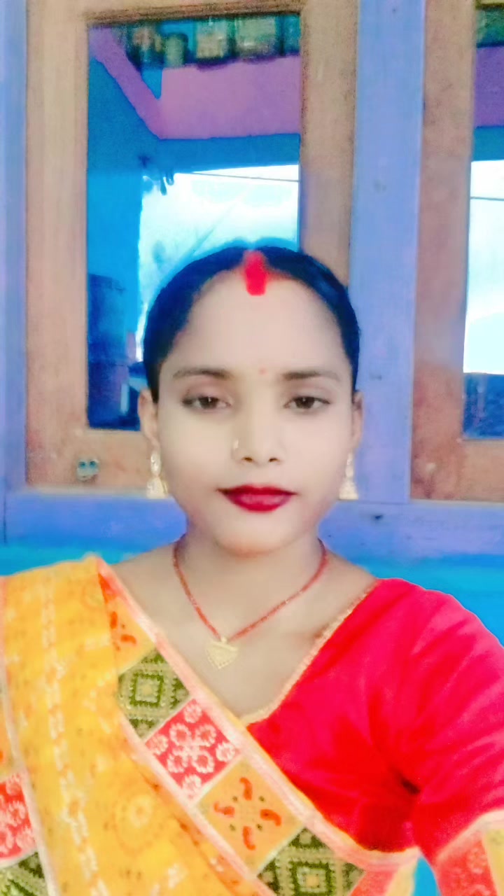 @Laxmidevi Sah