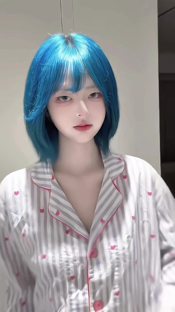 @Chu Lin 小谢