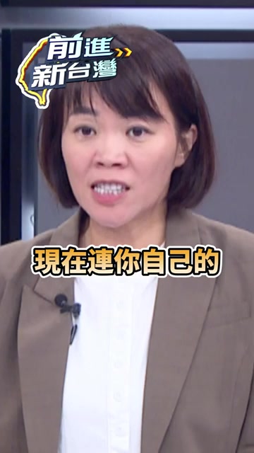 @來自海洋的Yukari