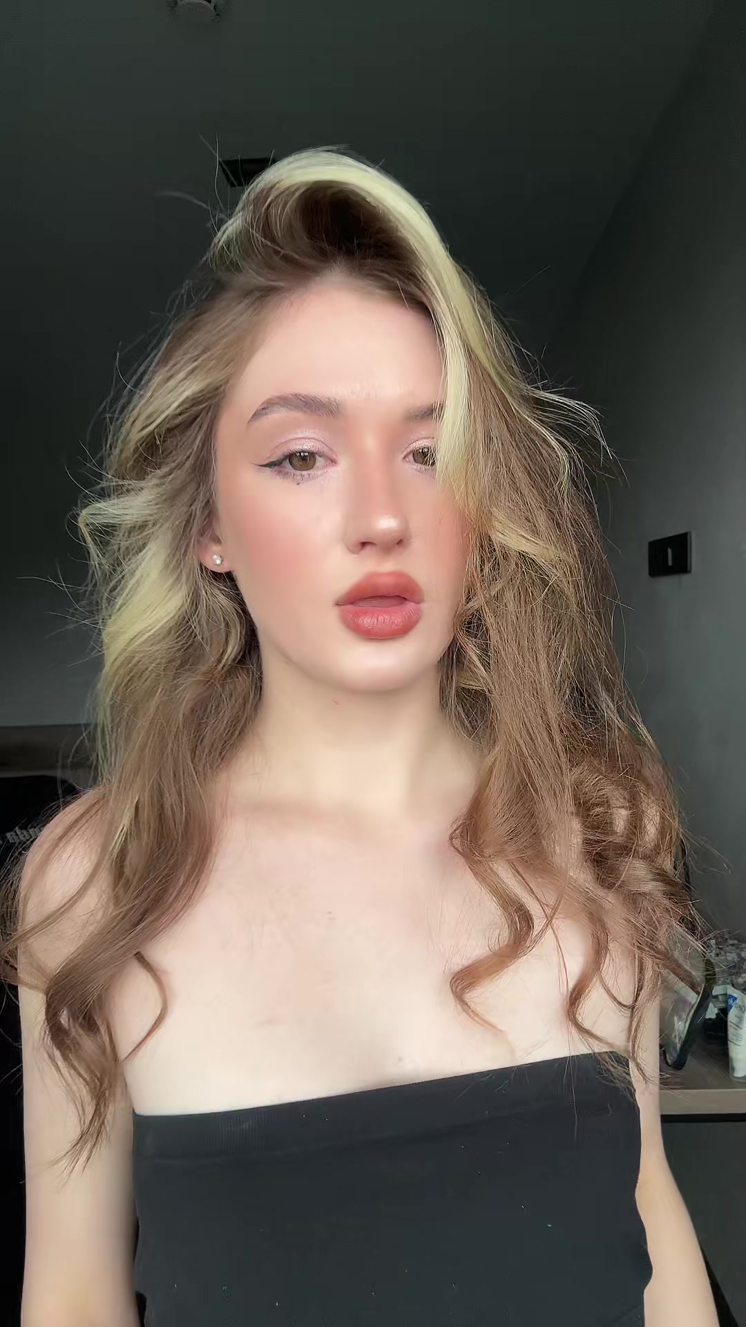 @xpainiha