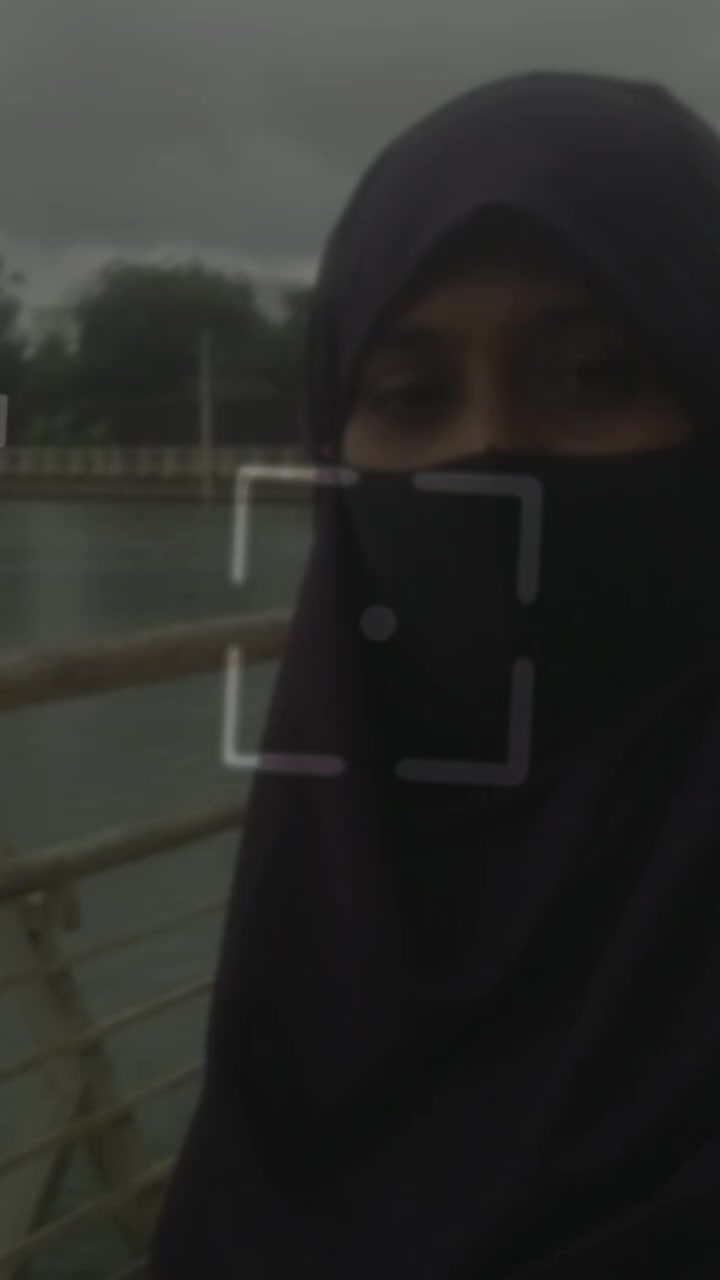 @বাংগালি নারী