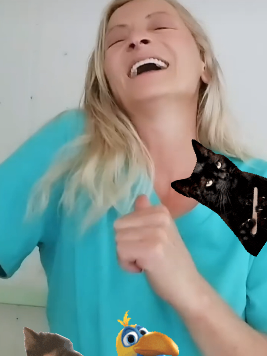 @nur şimşek