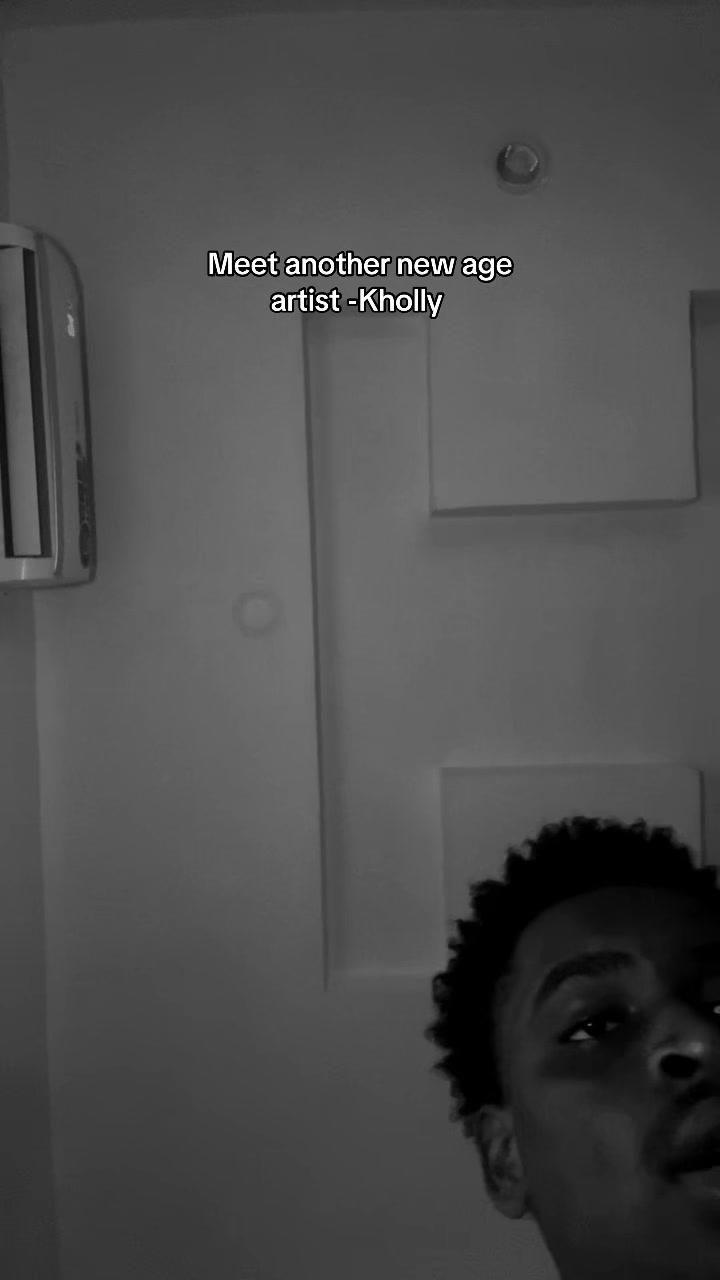 @✞Kholly✞