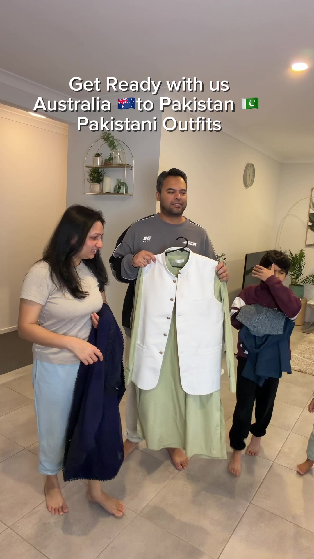 @Farheen naz vlogs ๐ฆ๐บ๐ต๐ฐ