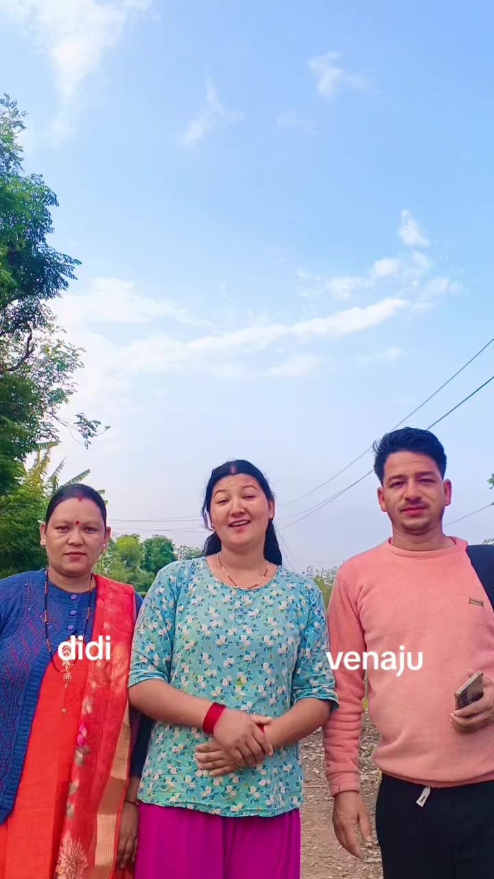 @Bindu Kc62