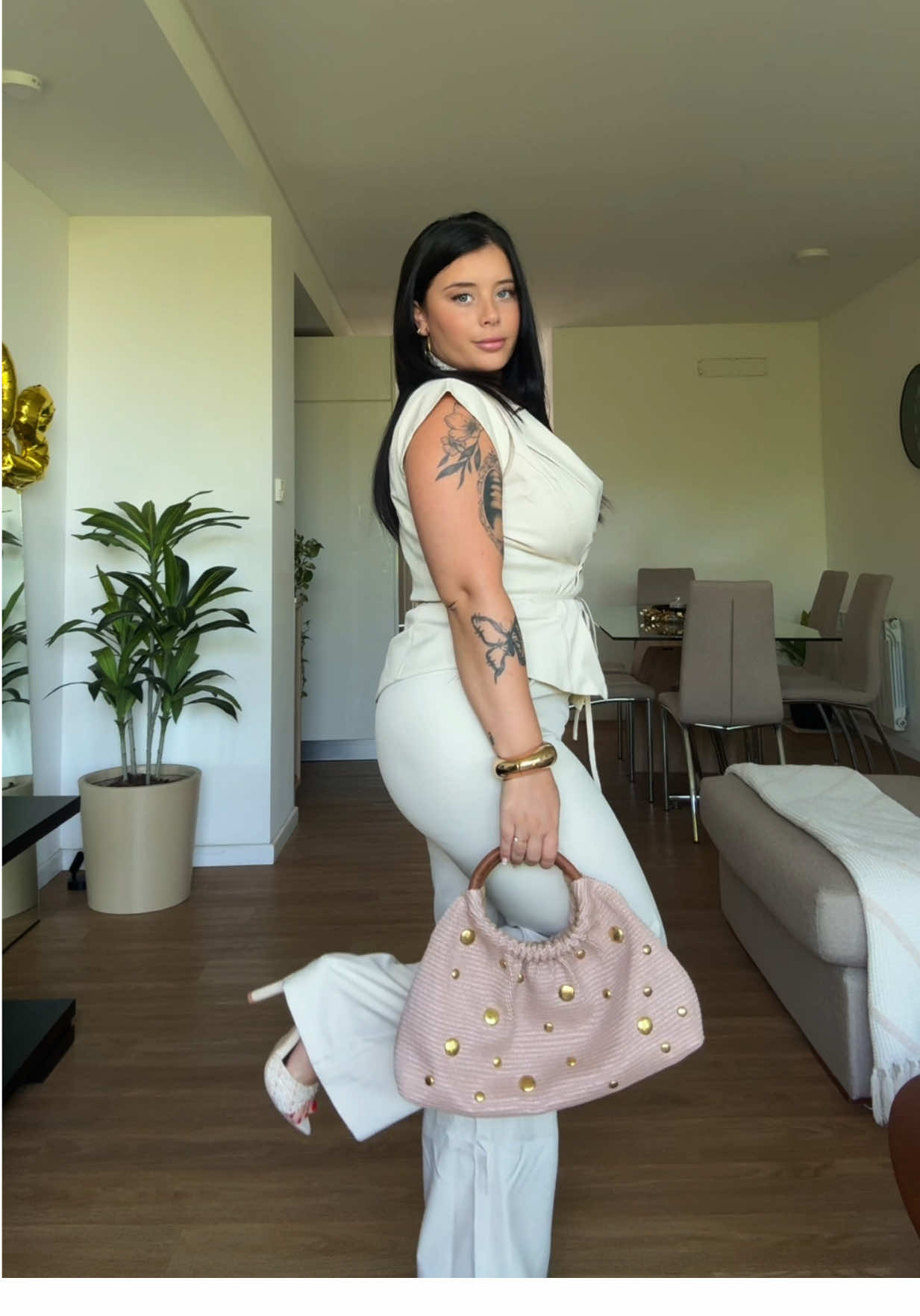 @virginiacortes0f