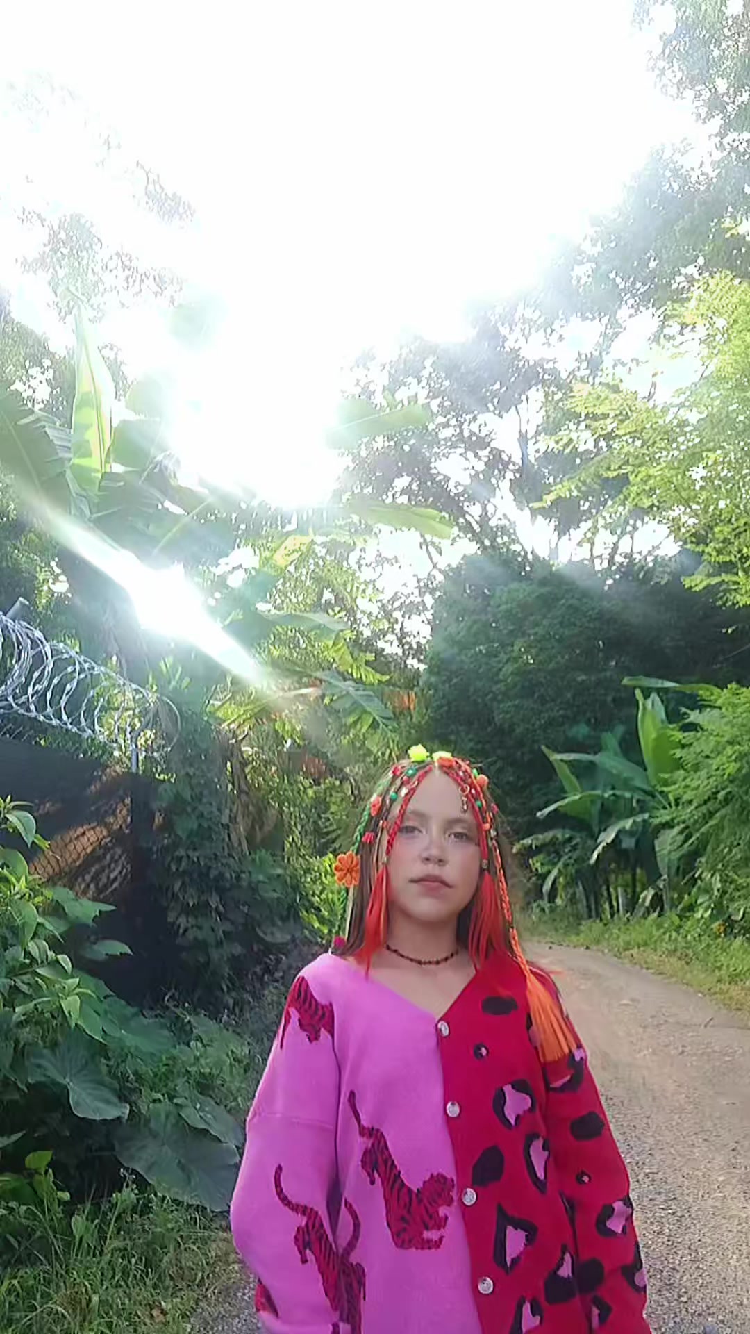 @novaidol