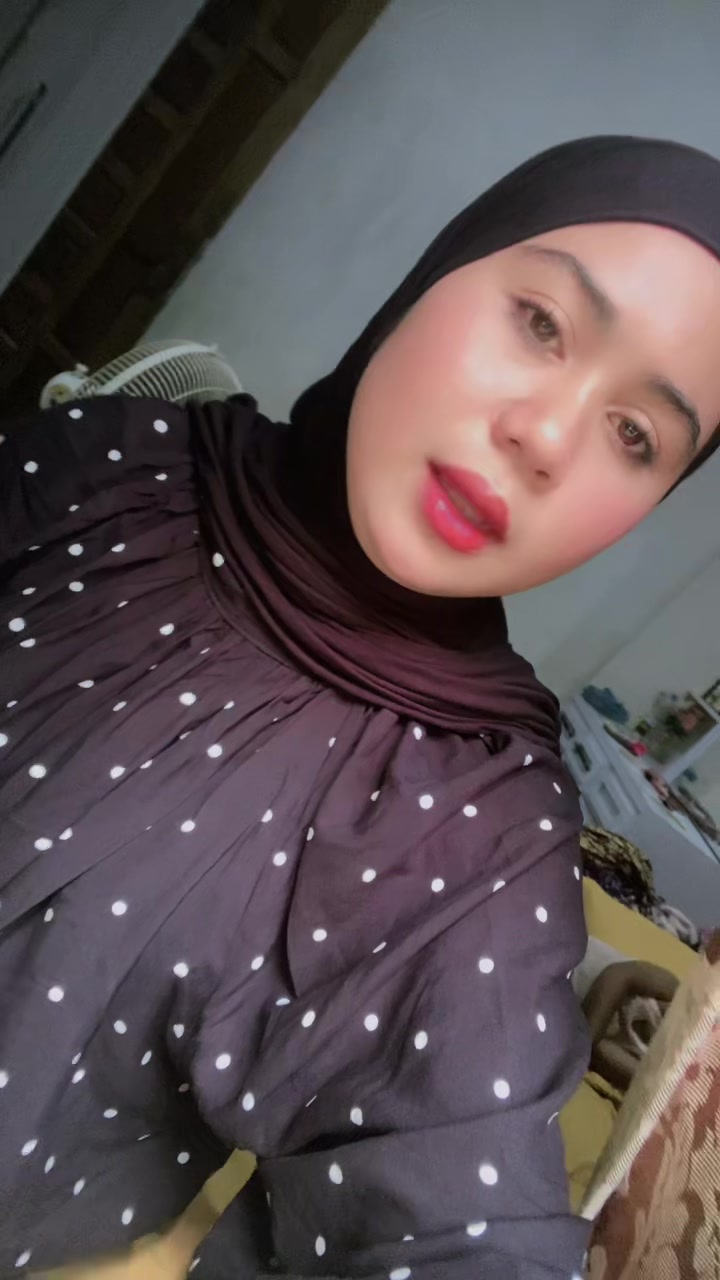 @haiiamell3