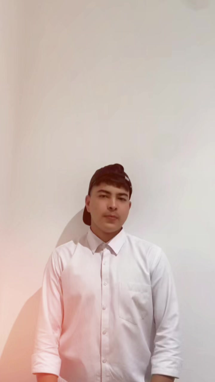@P I K A C H U_
