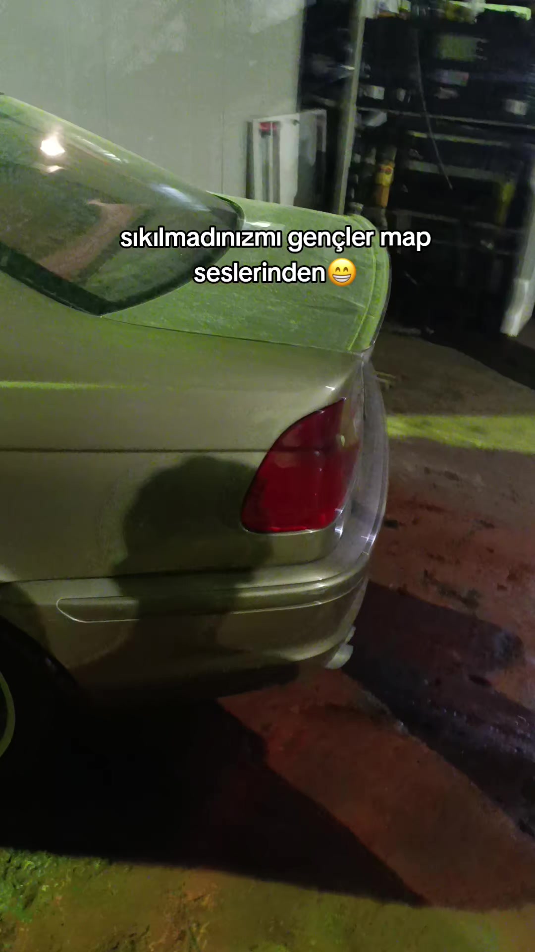@Haydar uzun✍️