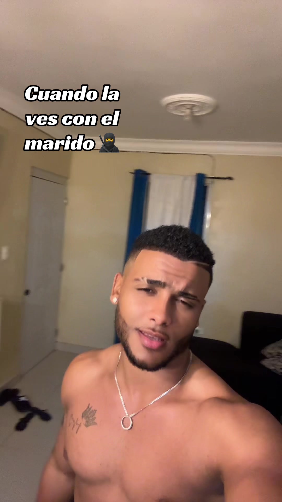 @fit_king0330