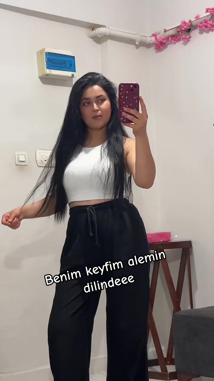 @Rabia deniz heraformkırıkkale