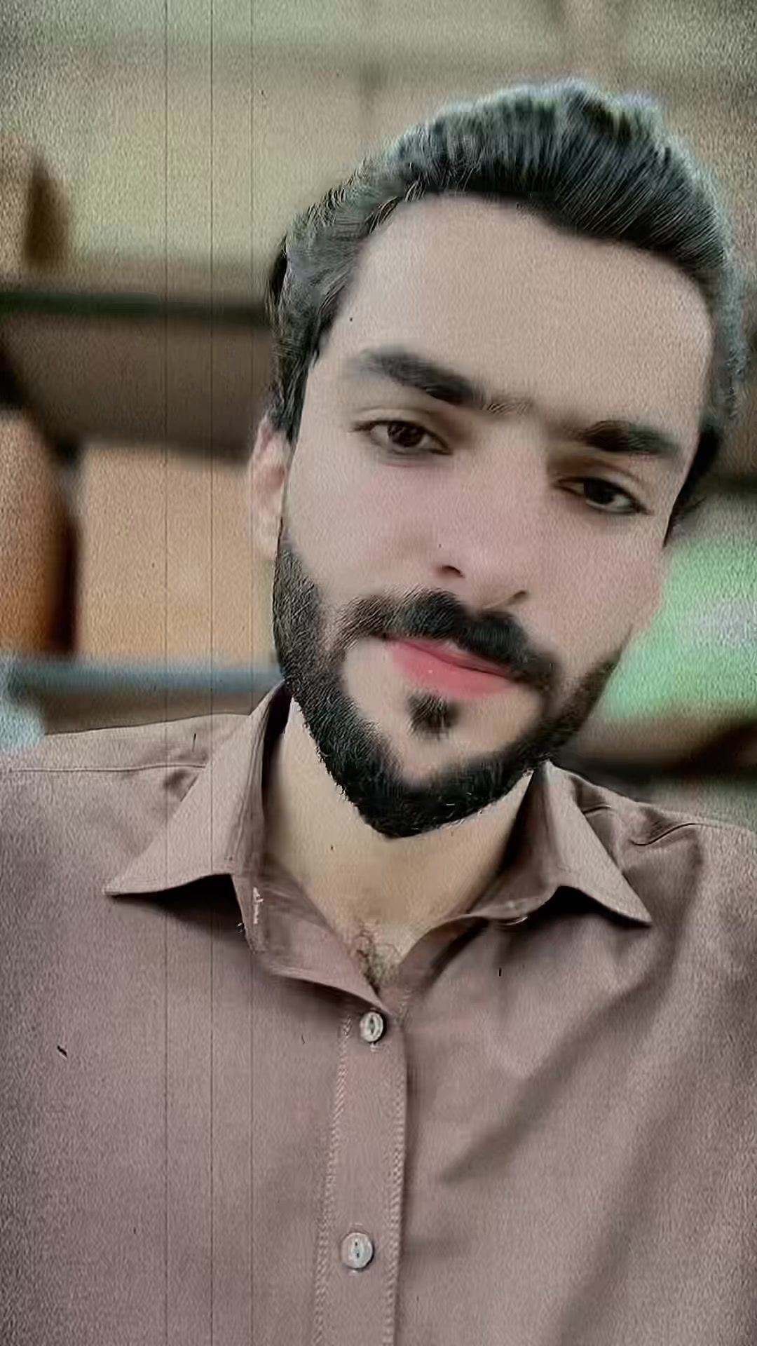 @👑BaلoCh👑