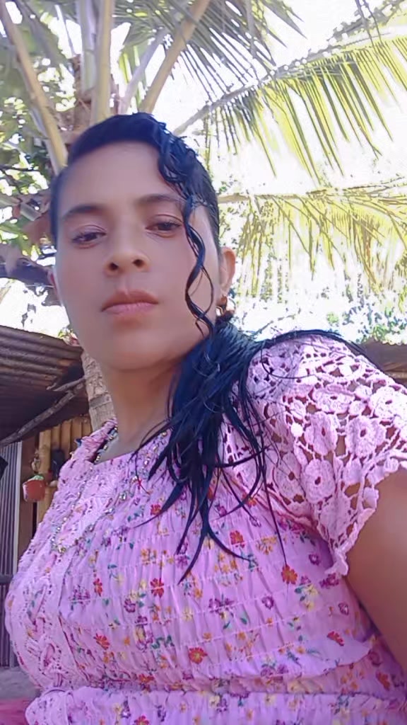 @sulema mendoza