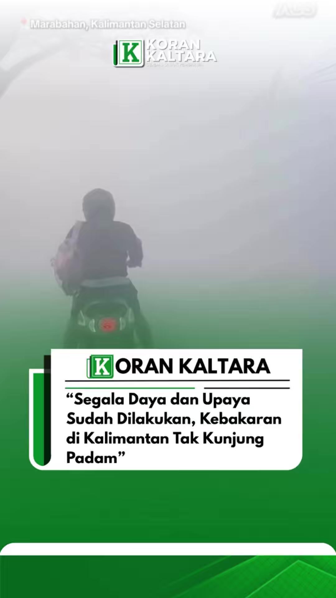 @korankaltara