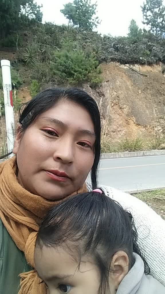 @carmen
