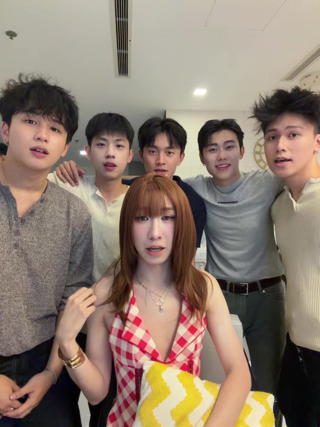 @theeanh