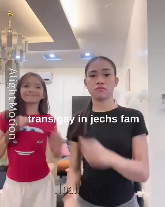 @✷✧✿MANIX FAM EDITOR✷✯◍