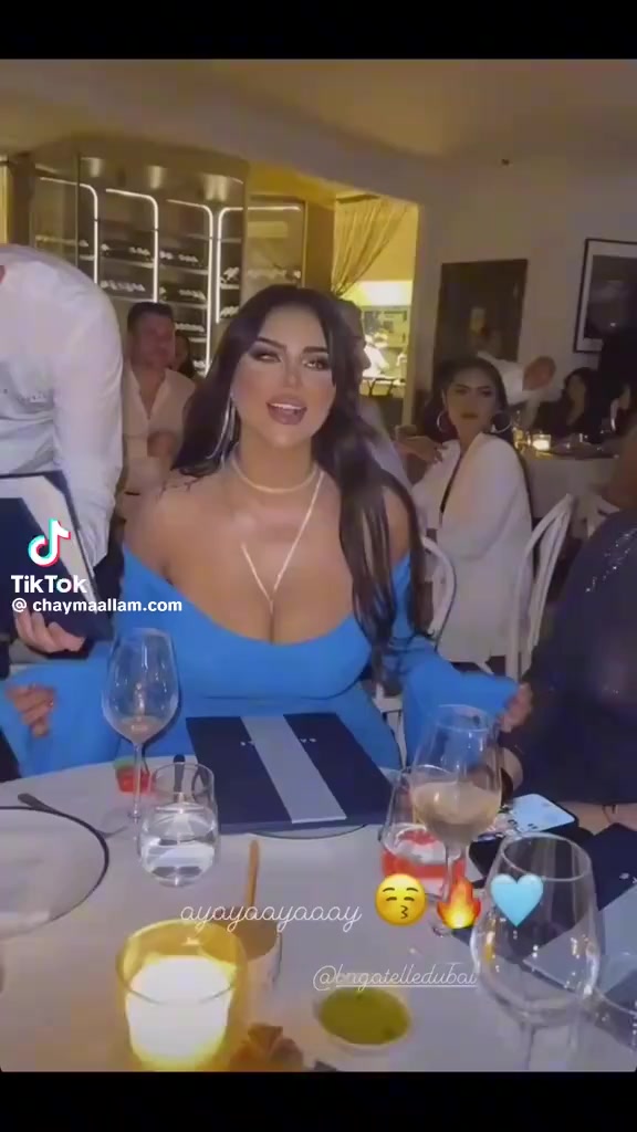 @شيـــماء علامCHAYMA 🐎 ⭐️