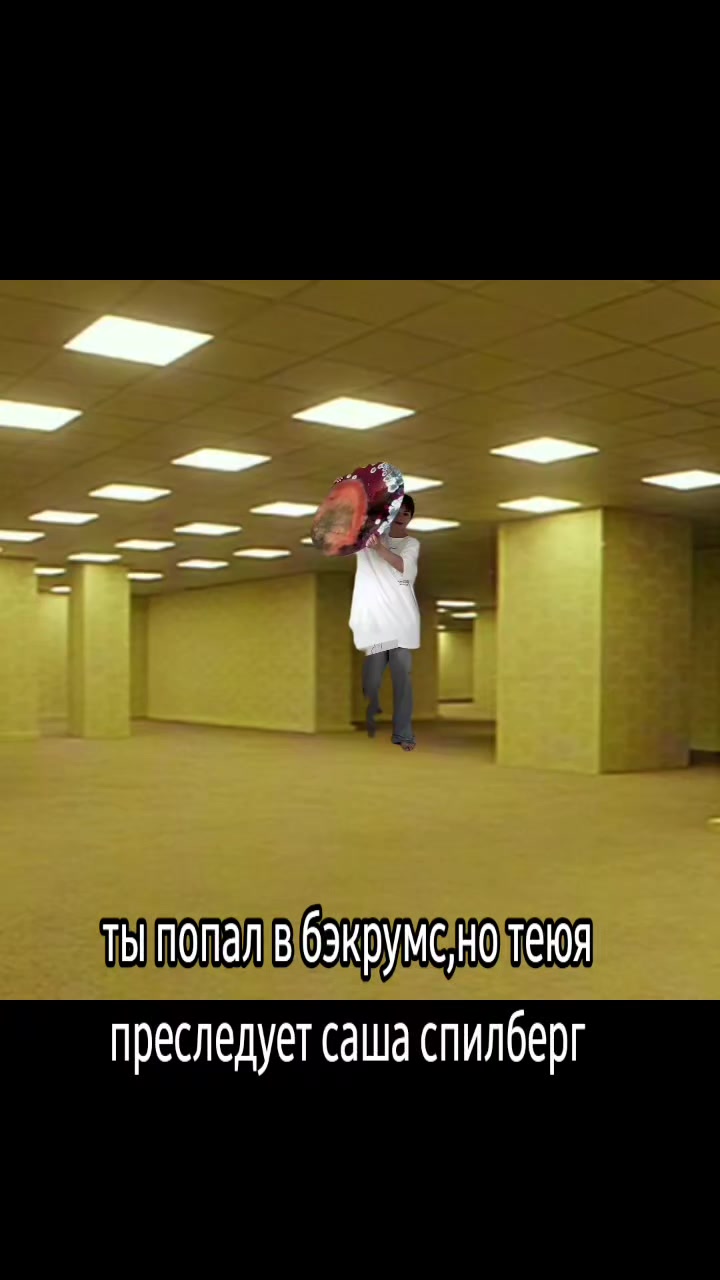 @мусенька