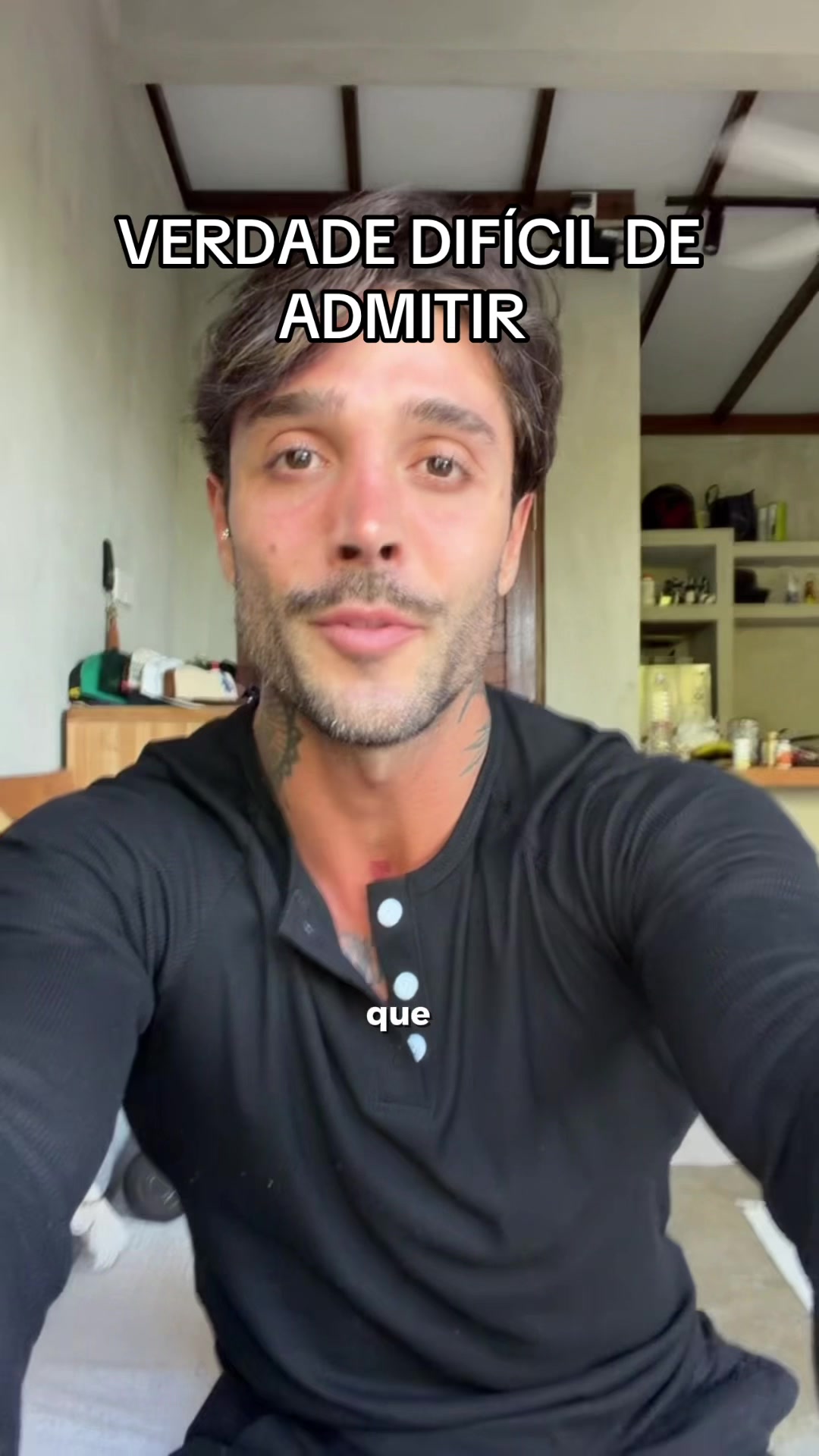 @guetorafael