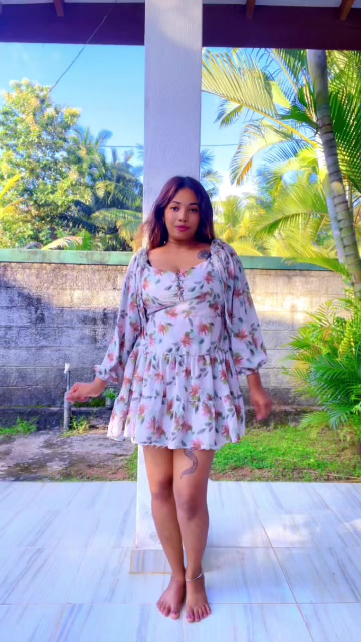 @❤️සනුදි ගිහානි ❤️