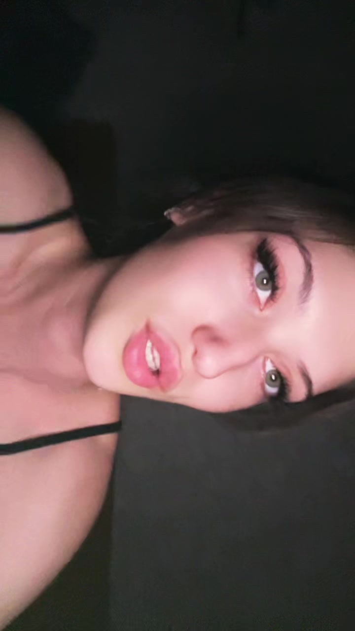 @Alenkaaa