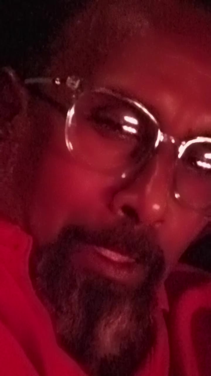 @Andy