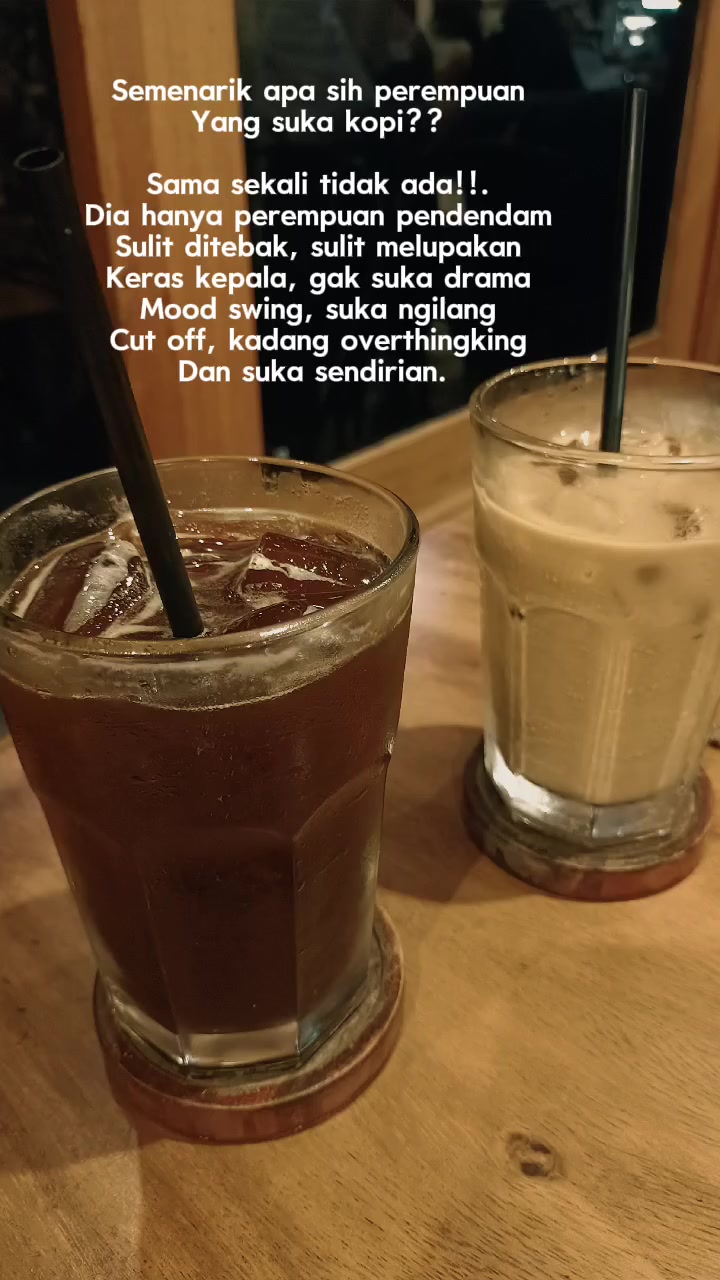 @ikha sari frananda