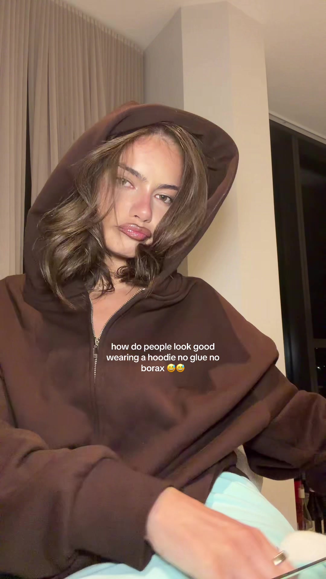 @Isabelle