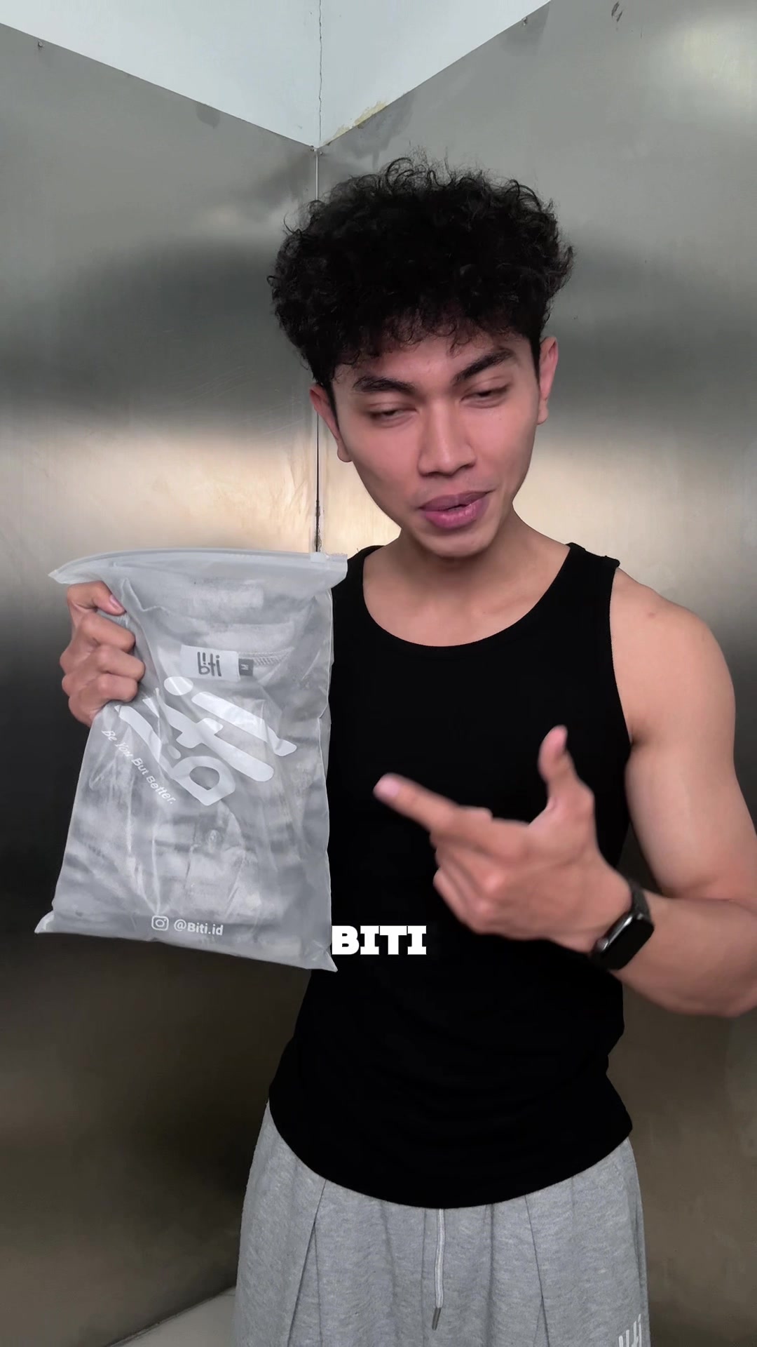@Biti
