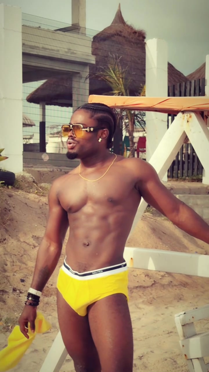 @Clintianoo