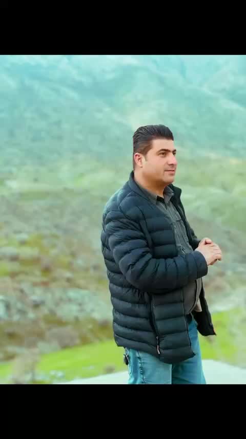 @Hikmat Kanabi