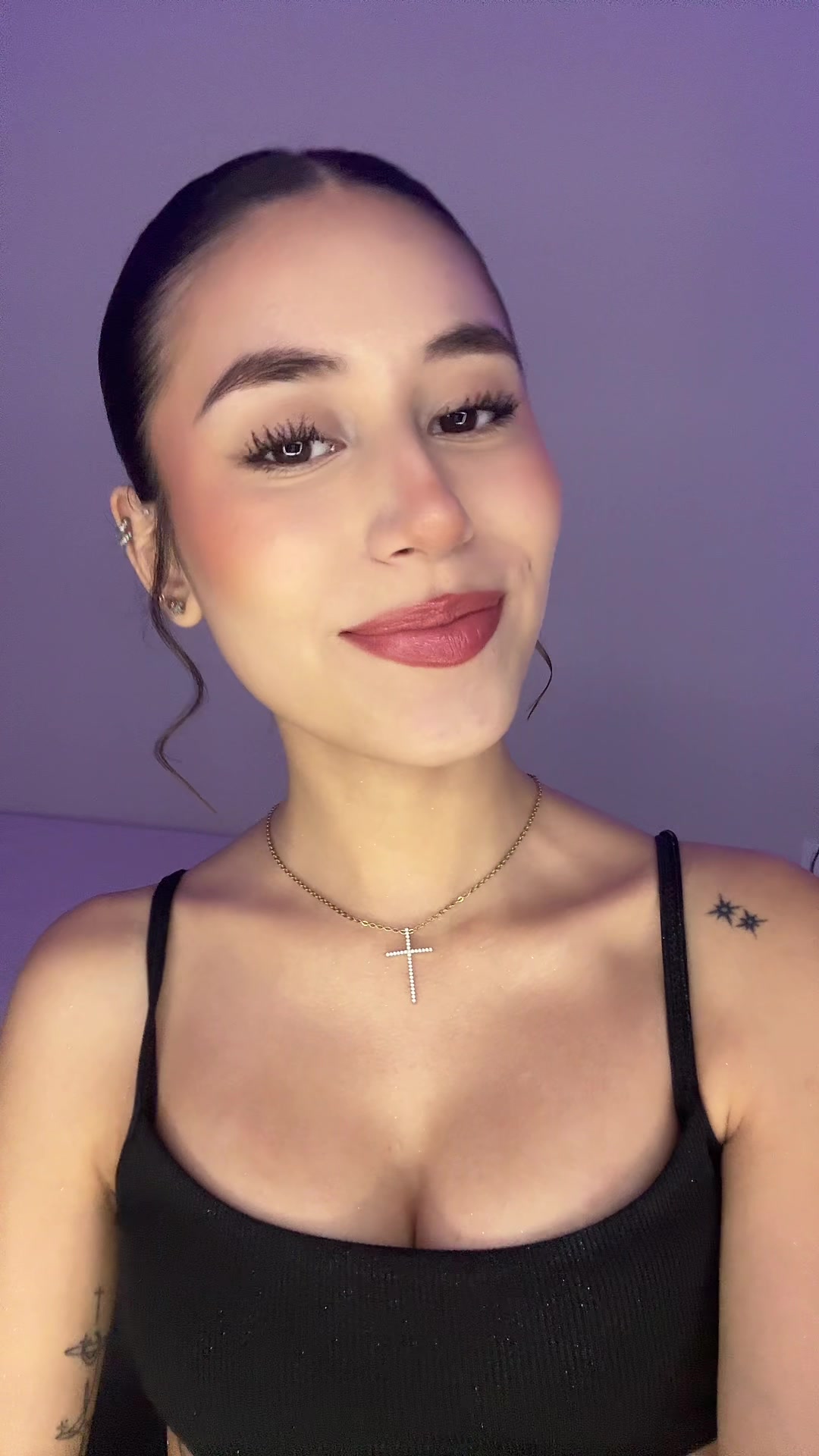 @ValentinaLewensztain