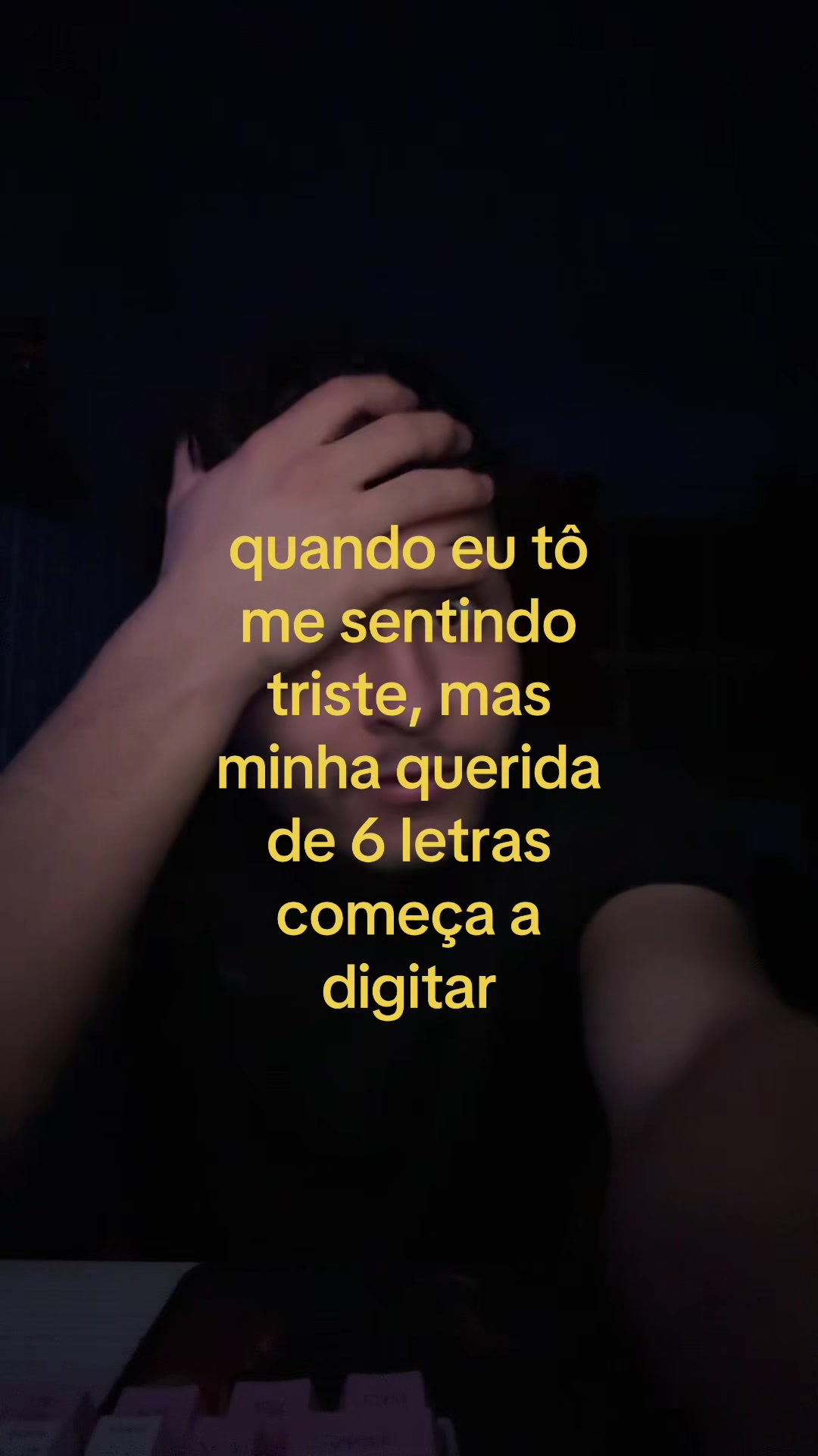 @kekelogringo