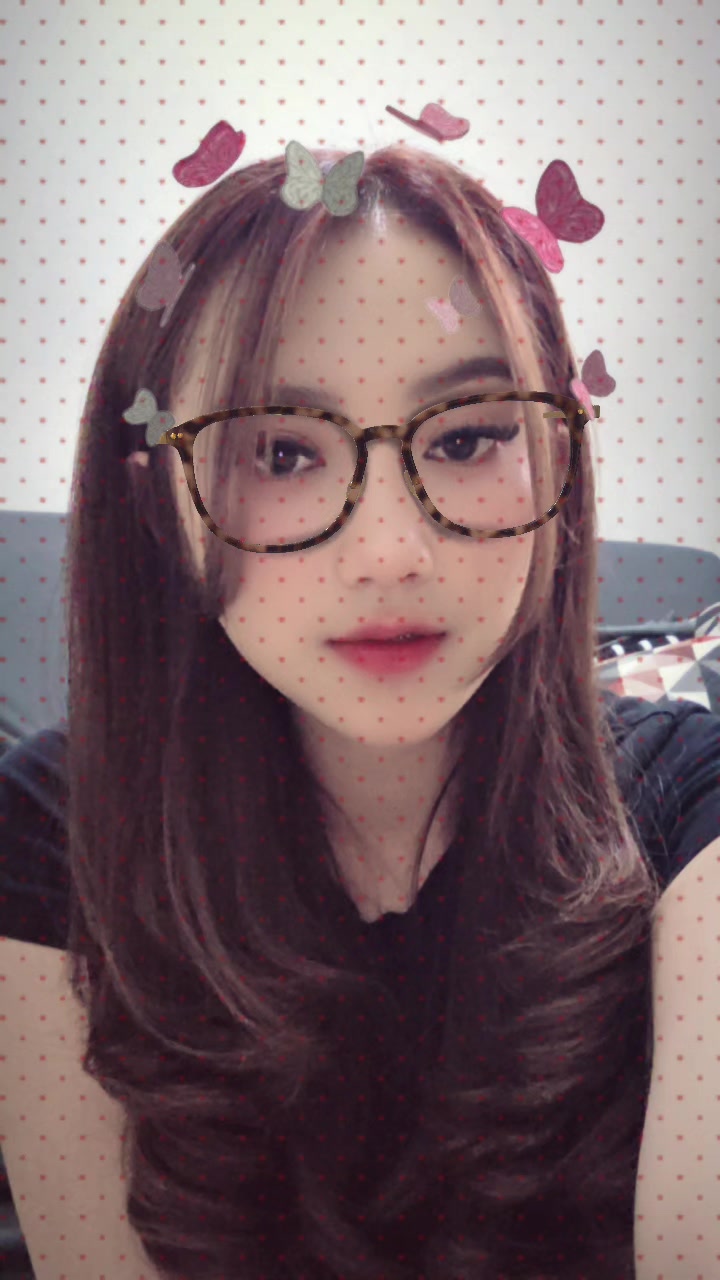 @Lalisa