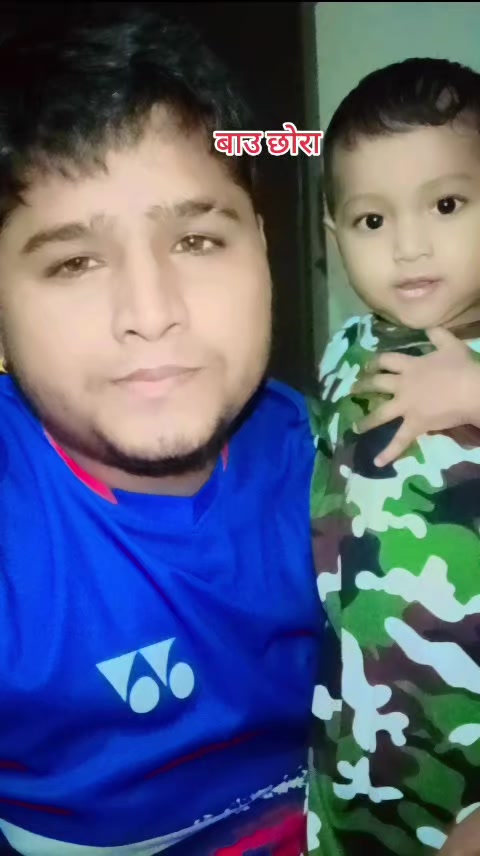 @Mr_पुरन भण्डारी