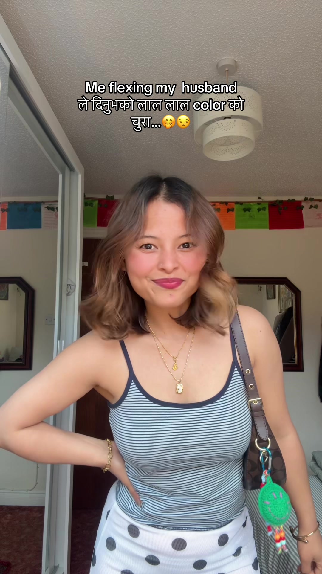 @Sabina Chhetri✨🫧🌼