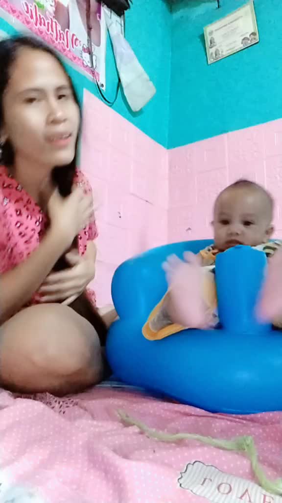 @Marjorie Palasan clavecillas