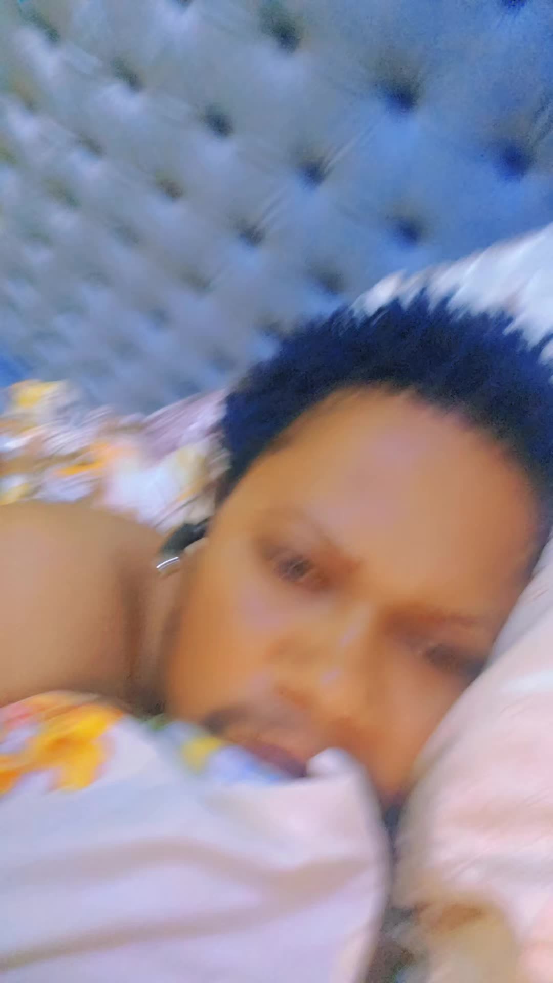 @wednergedeon